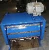  FIBER CONTROLS 48" Blend Line, consisting of: